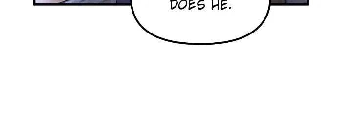 Beyond Walpurgis Chapter 23 page 36