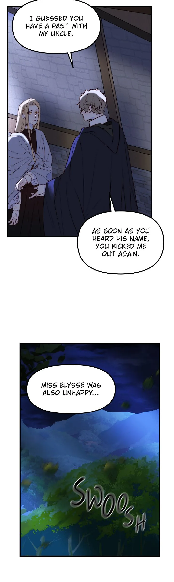 Beyond Walpurgis Chapter 23 page 24