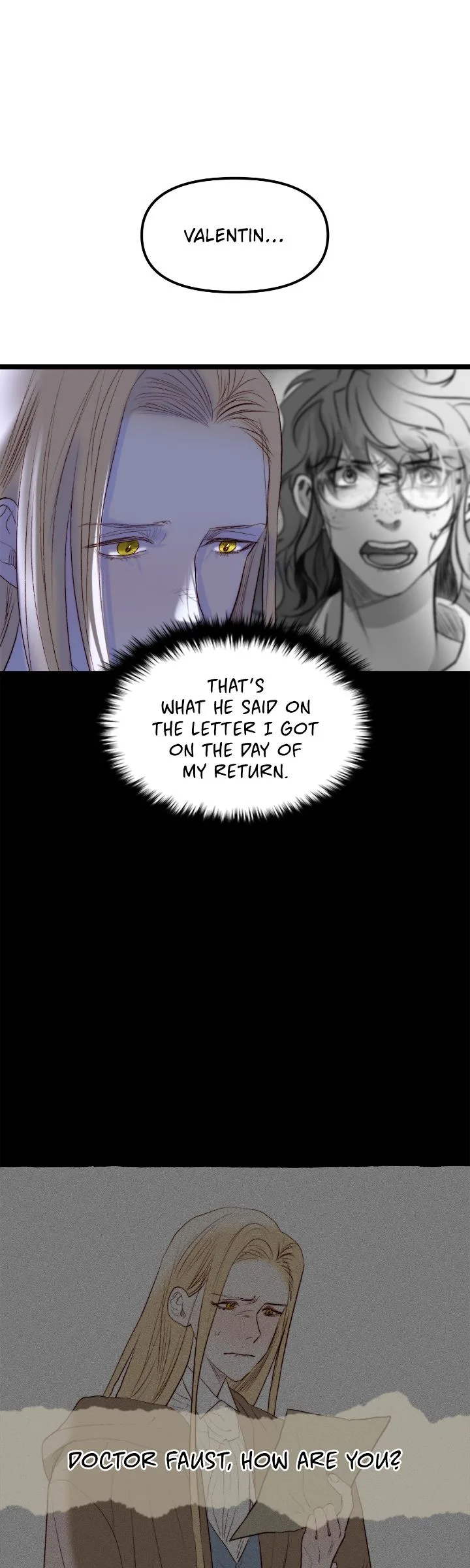 Beyond Walpurgis Chapter 23 page 37