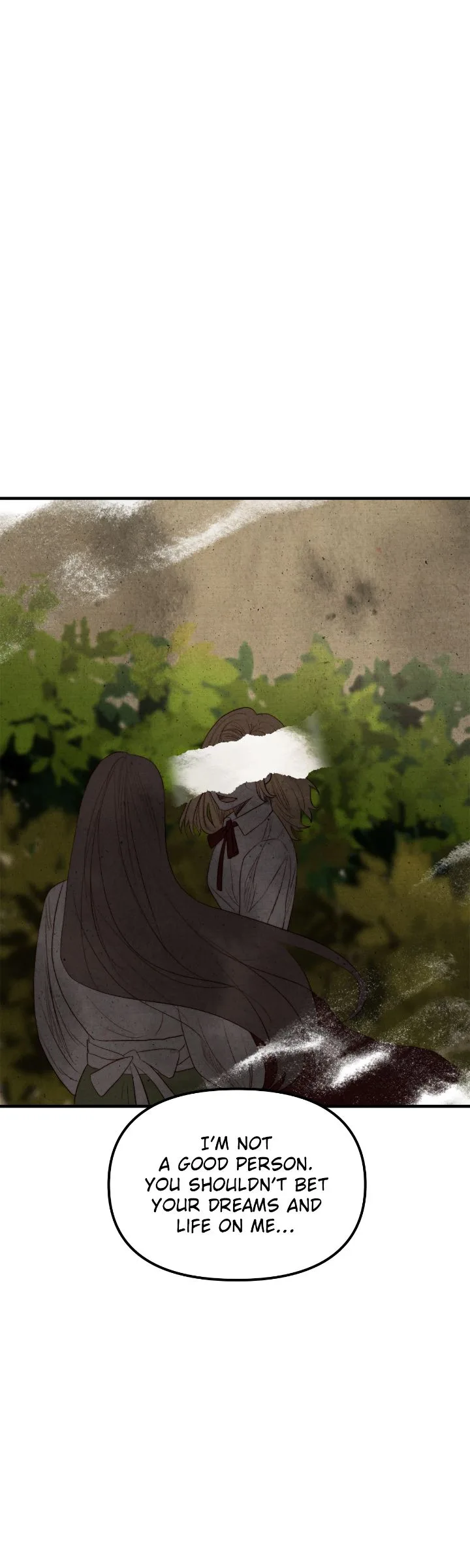 Beyond Walpurgis Chapter 23 page 49