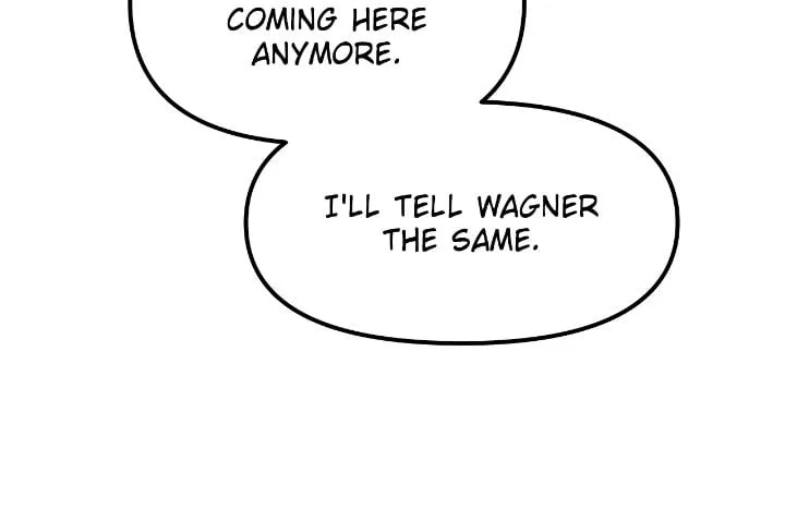 Beyond Walpurgis Chapter 23 page 46