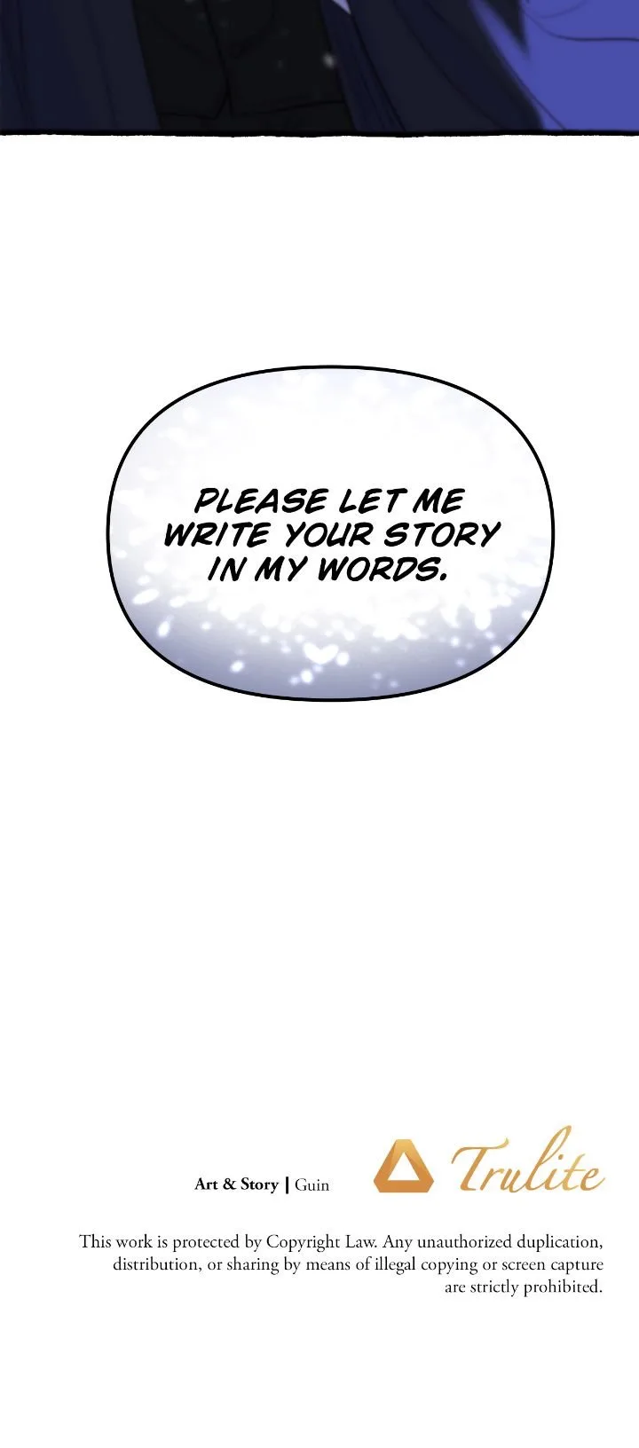 Beyond Walpurgis Chapter 23 page 55