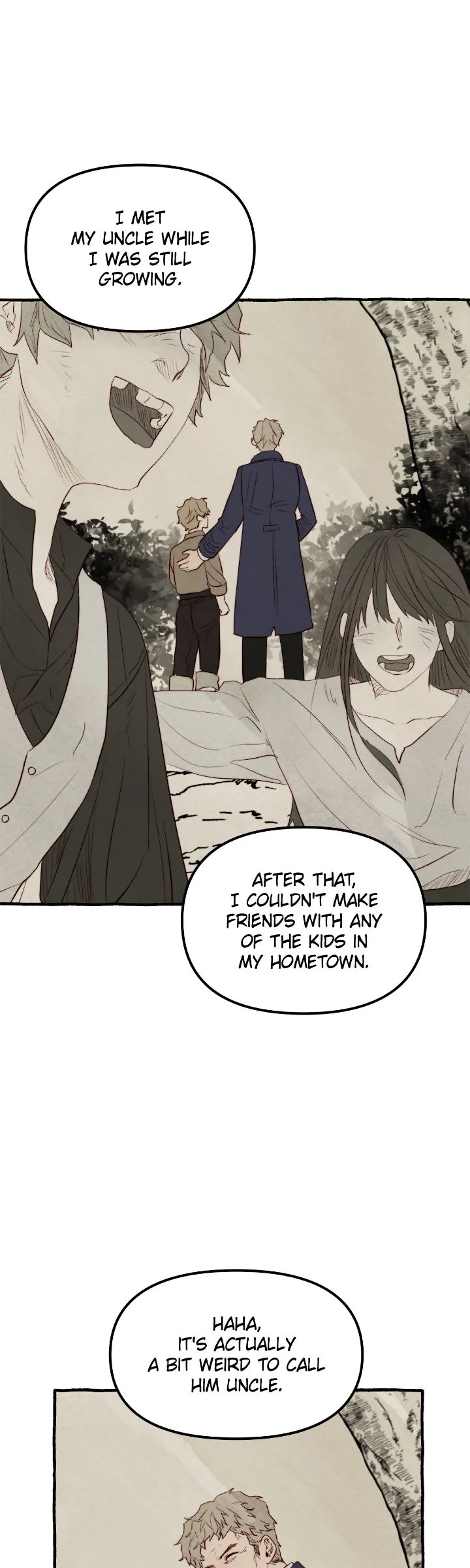 Beyond Walpurgis Chapter 24 page 14
