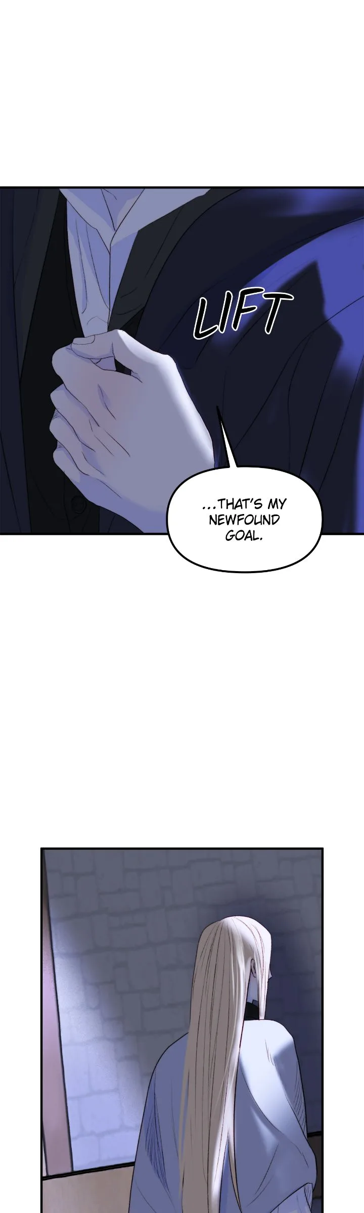 Beyond Walpurgis Chapter 24 page 7