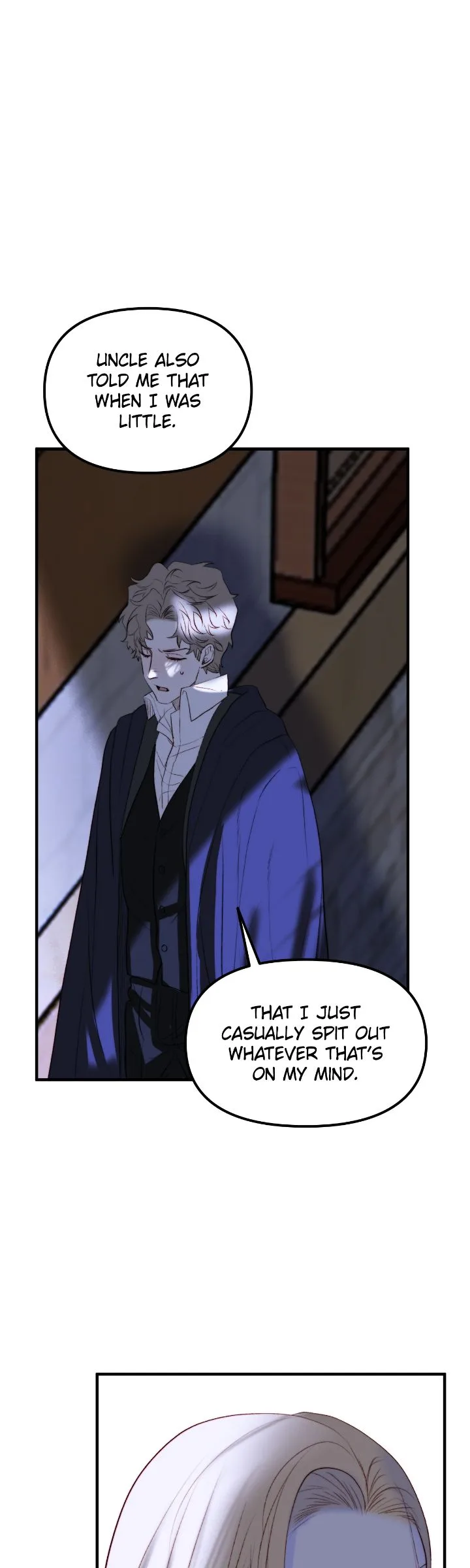 Beyond Walpurgis Chapter 24 page 5