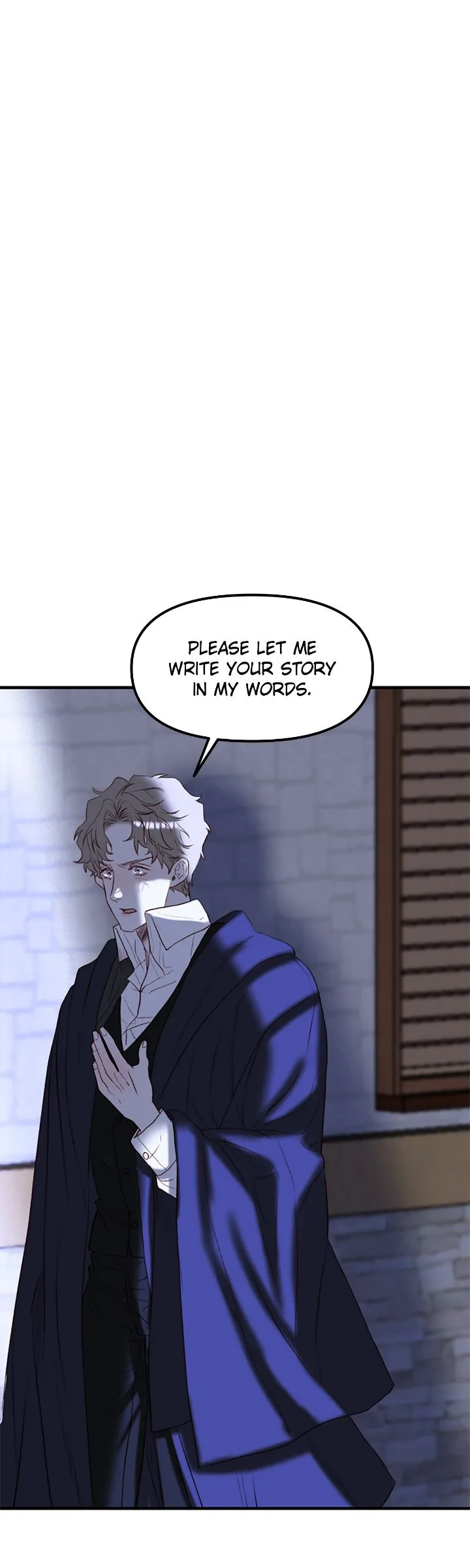 Beyond Walpurgis Chapter 24 page 2