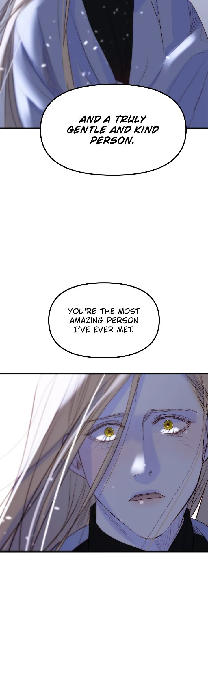 Beyond Walpurgis Chapter 23 page 52