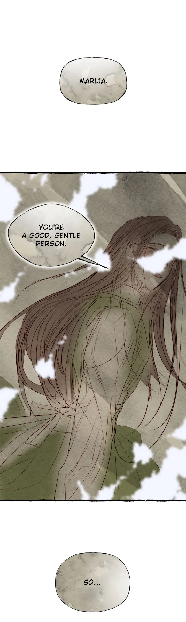 Beyond Walpurgis Chapter 23 page 53