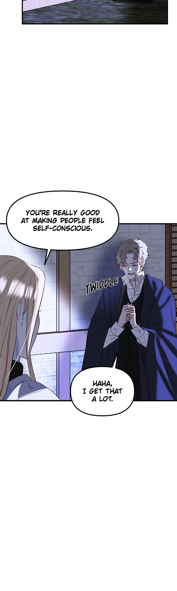 Beyond Walpurgis Chapter 24 page 4