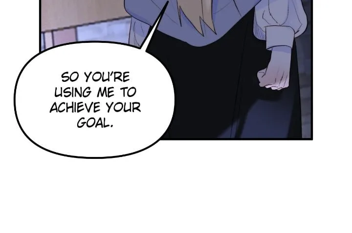 Beyond Walpurgis Chapter 24 page 8
