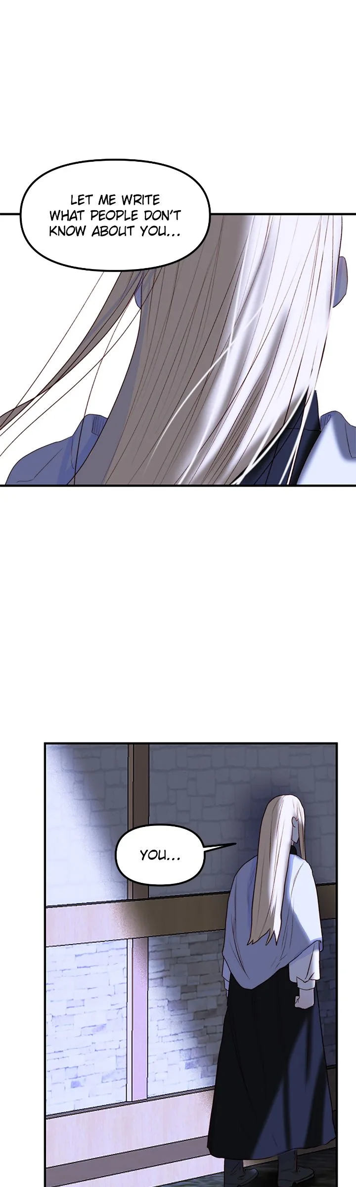 Beyond Walpurgis Chapter 24 page 3