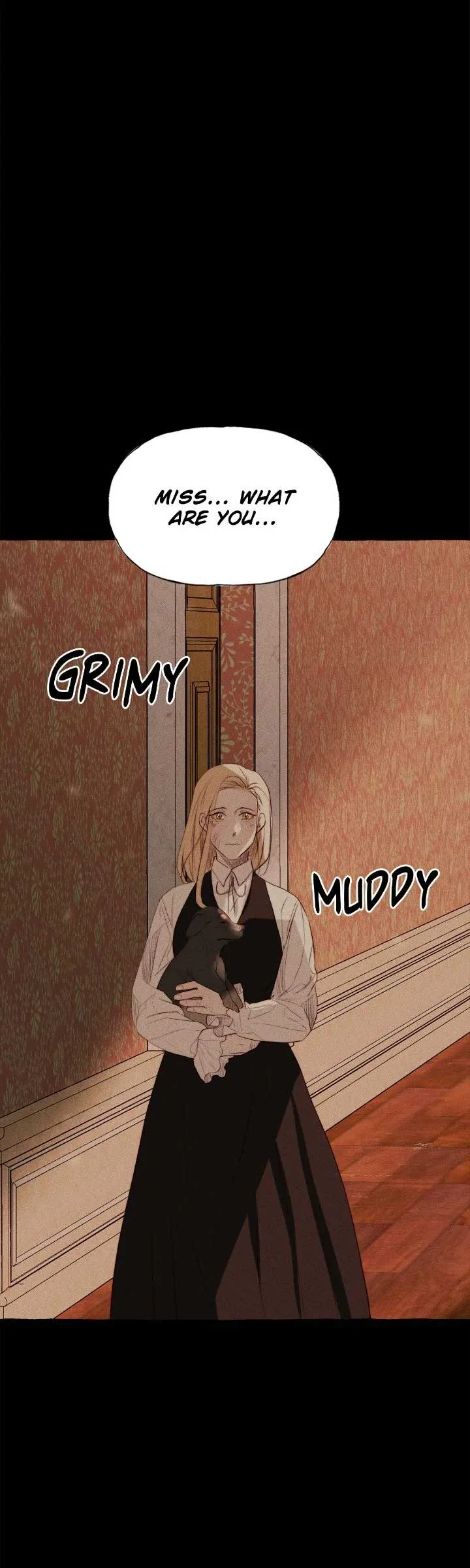 Beyond Walpurgis Chapter 27 page 13
