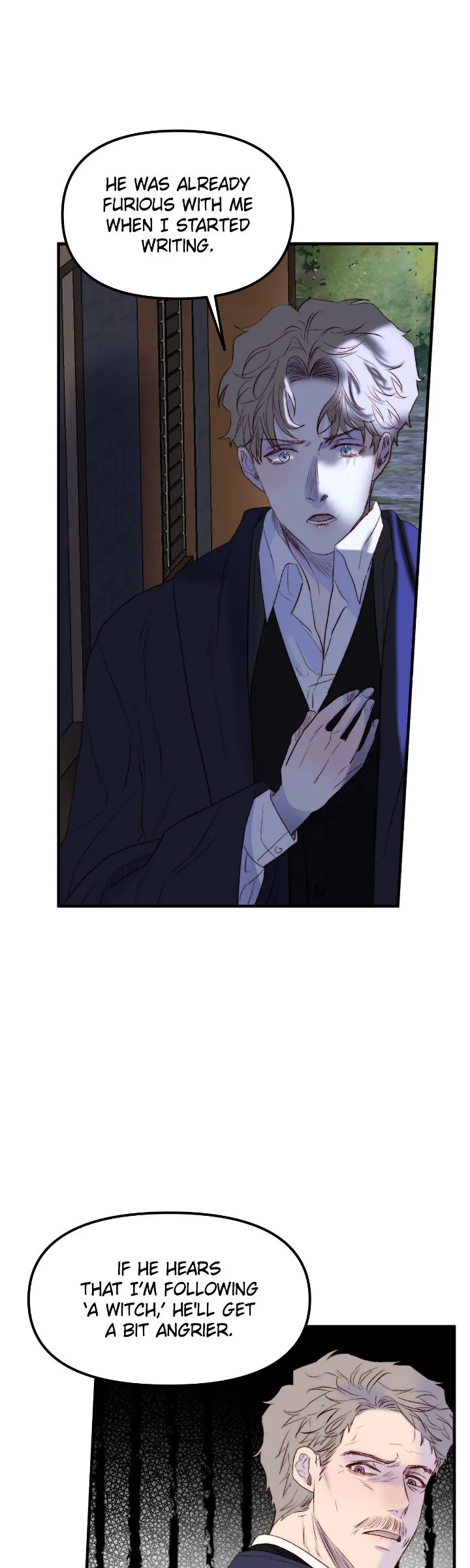 Beyond Walpurgis Chapter 24 page 24
