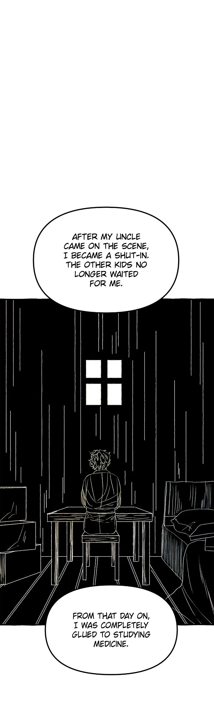 Beyond Walpurgis Chapter 24 page 17