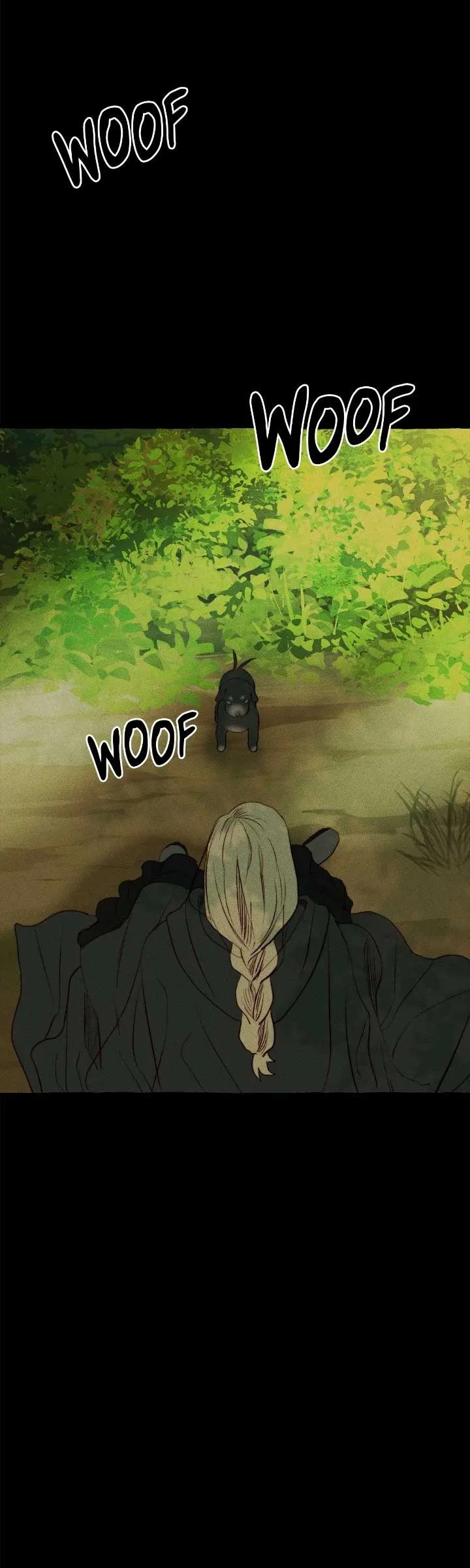 Beyond Walpurgis Chapter 27 page 4