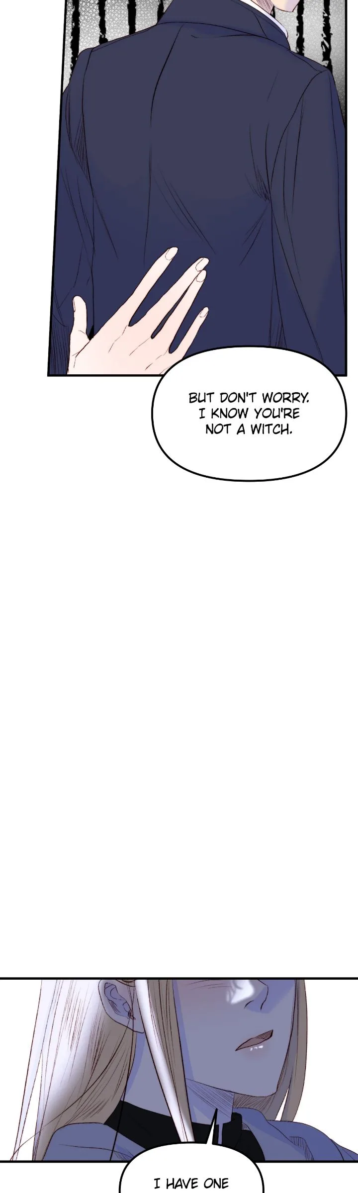 Beyond Walpurgis Chapter 24 page 25