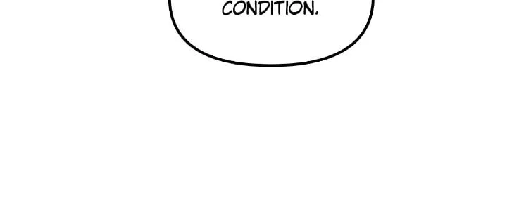 Beyond Walpurgis Chapter 24 page 26
