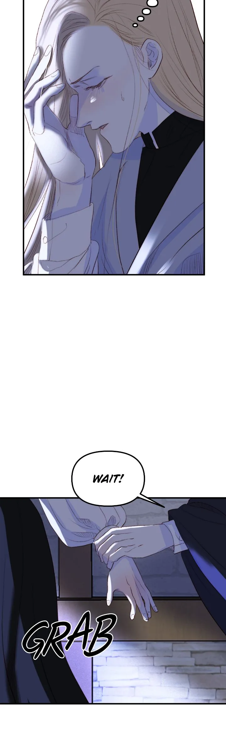 Beyond Walpurgis Chapter 24 page 31