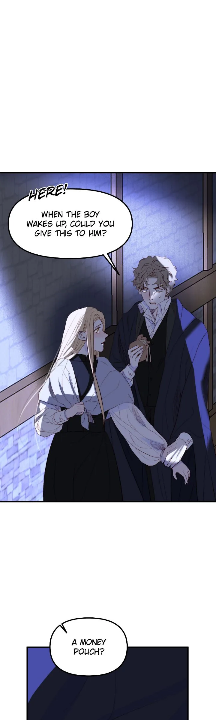 Beyond Walpurgis Chapter 24 page 32