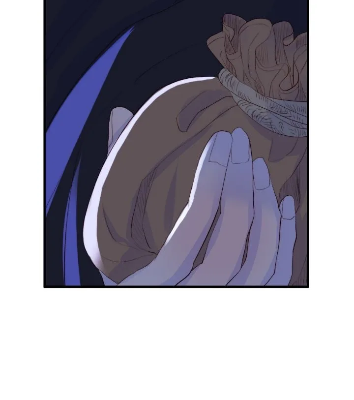 Beyond Walpurgis Chapter 24 page 33