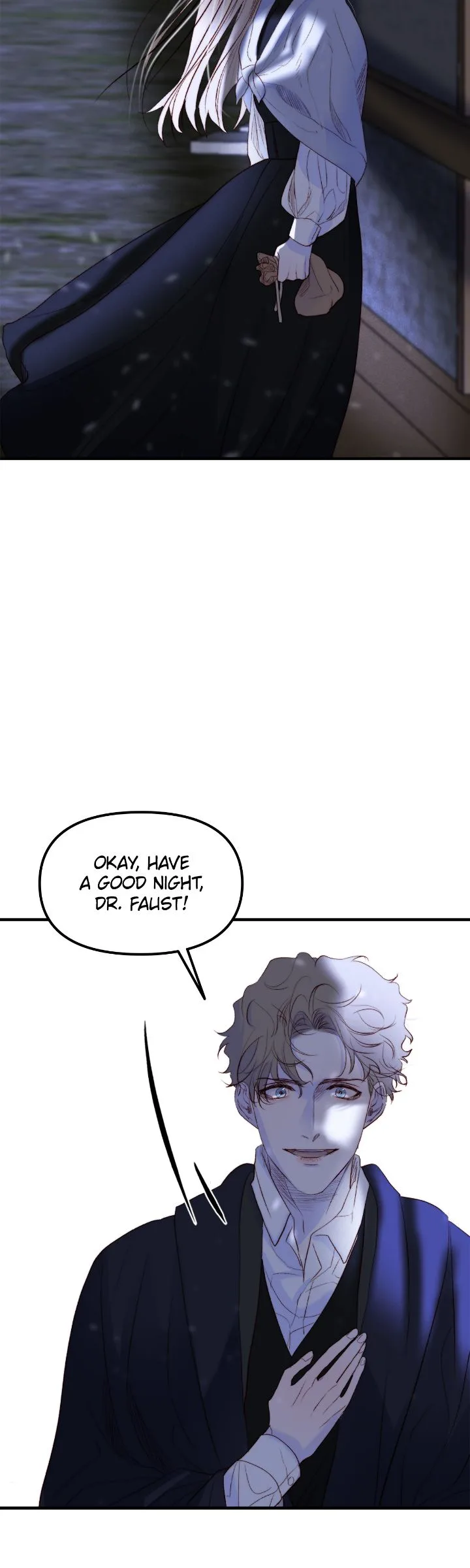 Beyond Walpurgis Chapter 24 page 36
