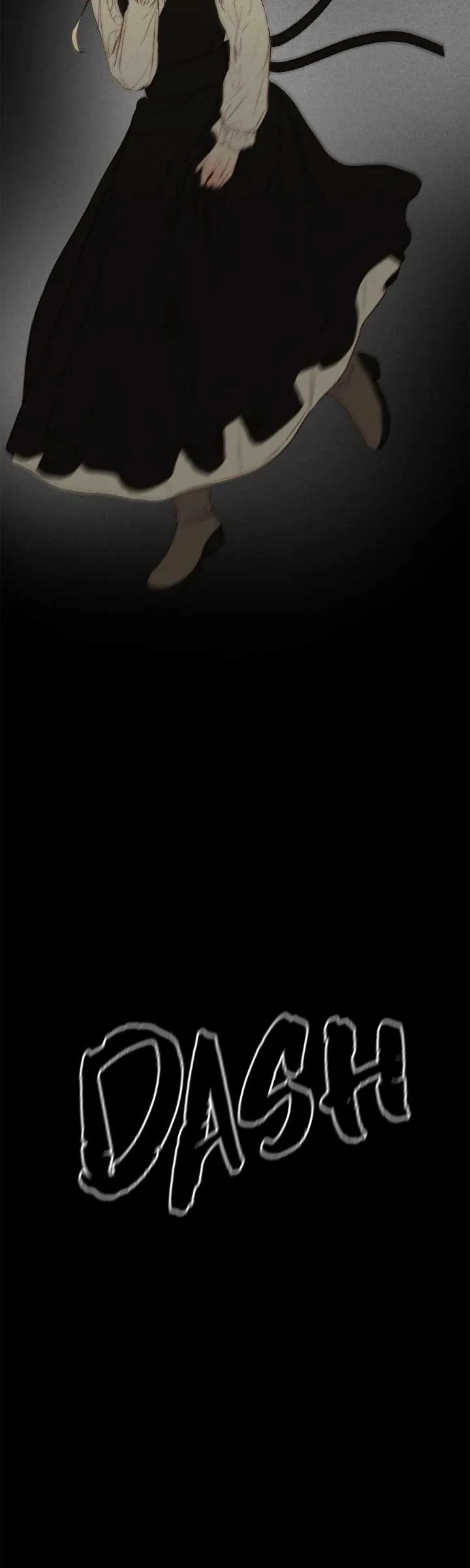 Beyond Walpurgis Chapter 27 page 31