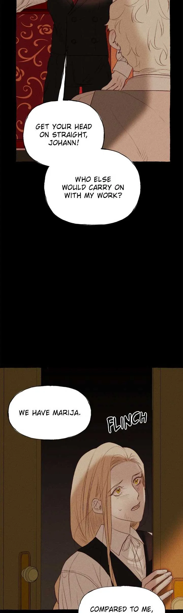 Beyond Walpurgis Chapter 27 page 23