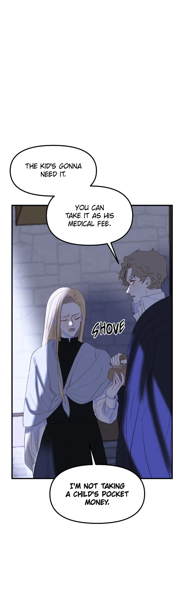 Beyond Walpurgis Chapter 24 page 34