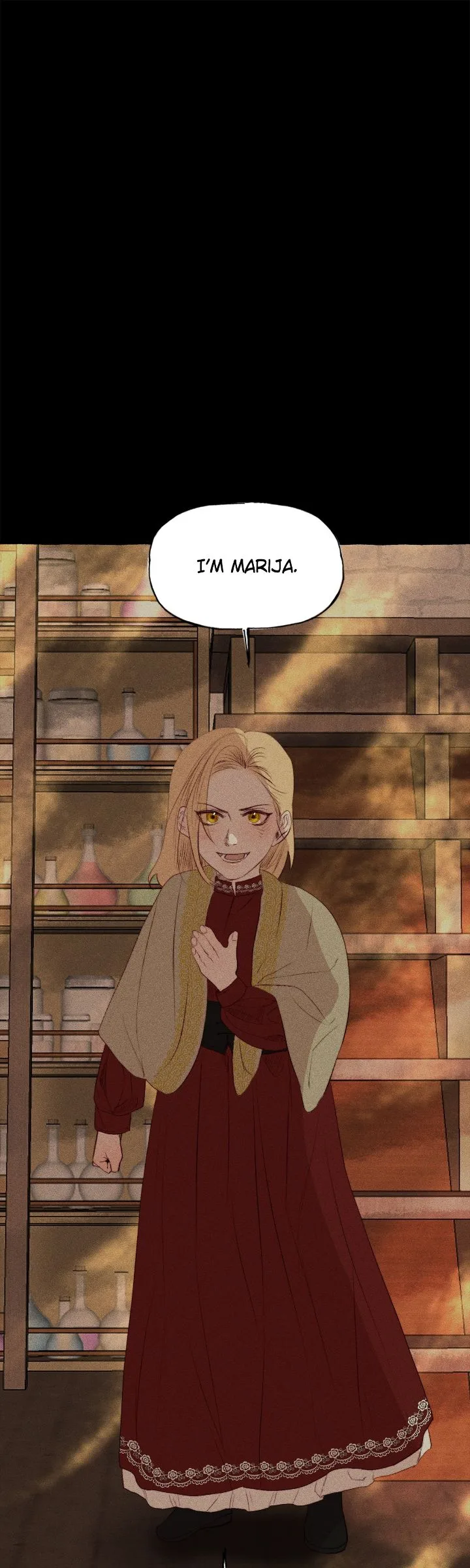 Beyond Walpurgis Chapter 24 page 55