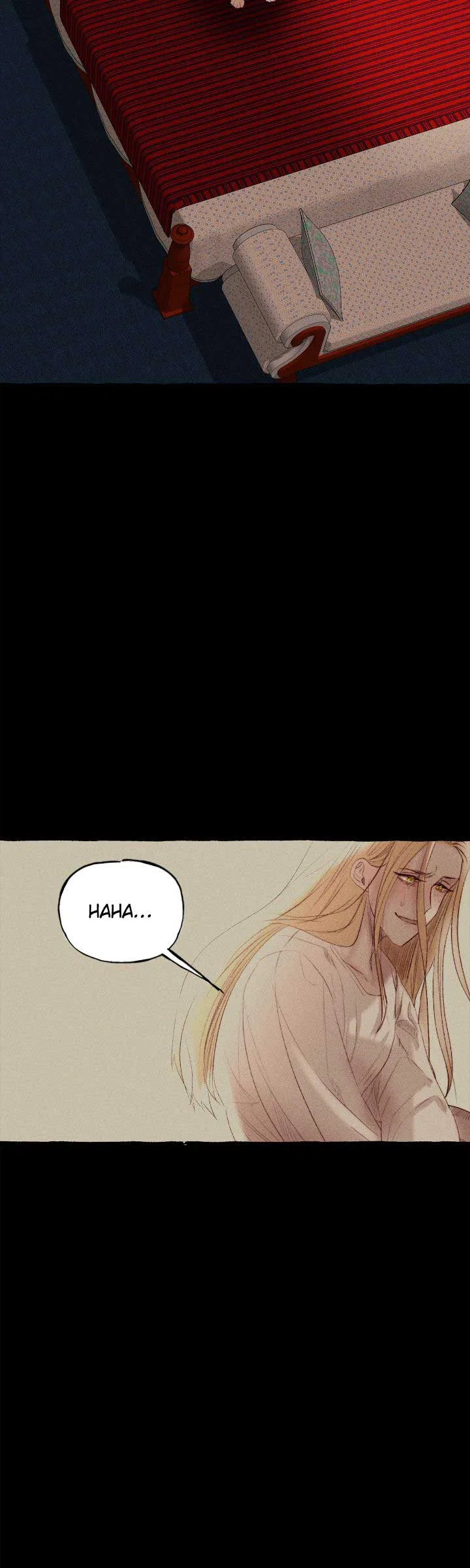 Beyond Walpurgis Chapter 30 page 7