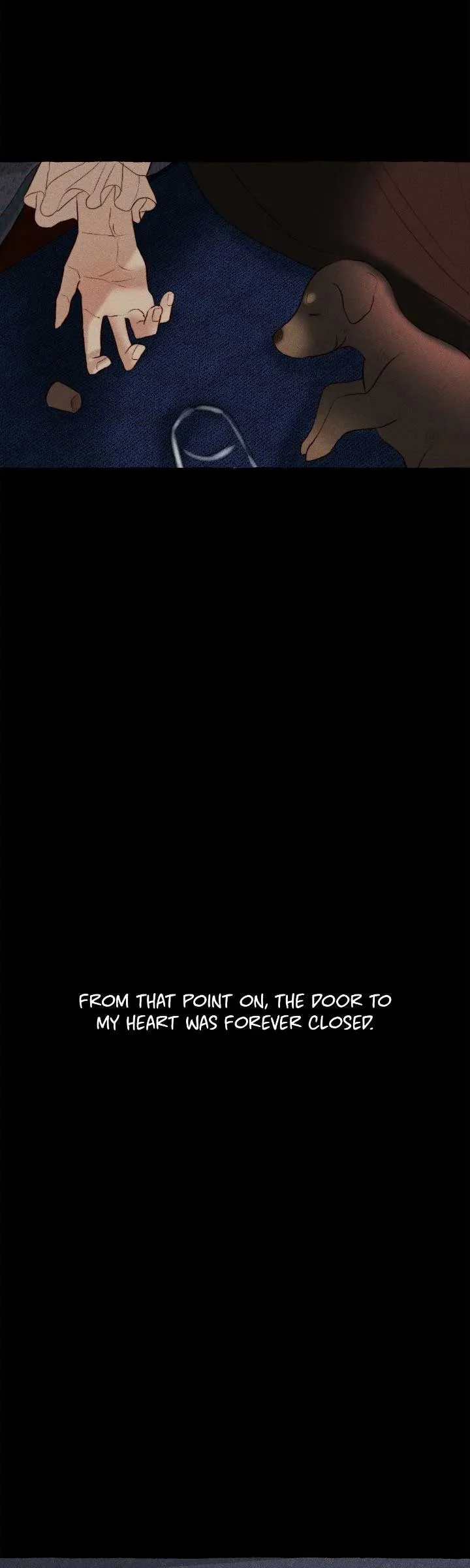 Beyond Walpurgis Chapter 27 page 39