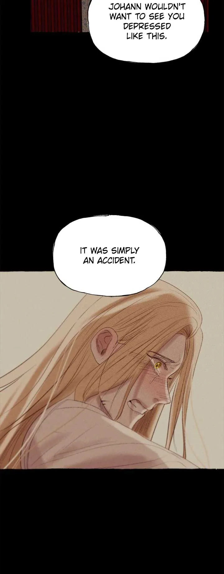 Beyond Walpurgis Chapter 30 page 4