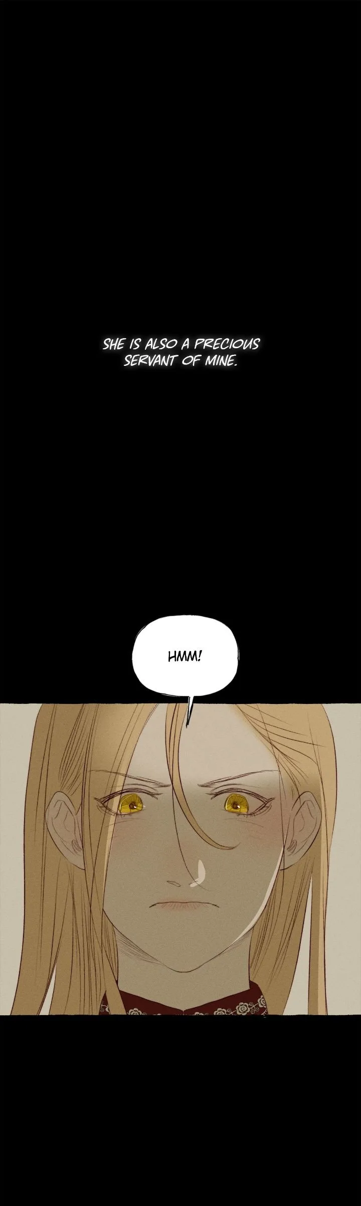 Beyond Walpurgis Chapter 24 page 48