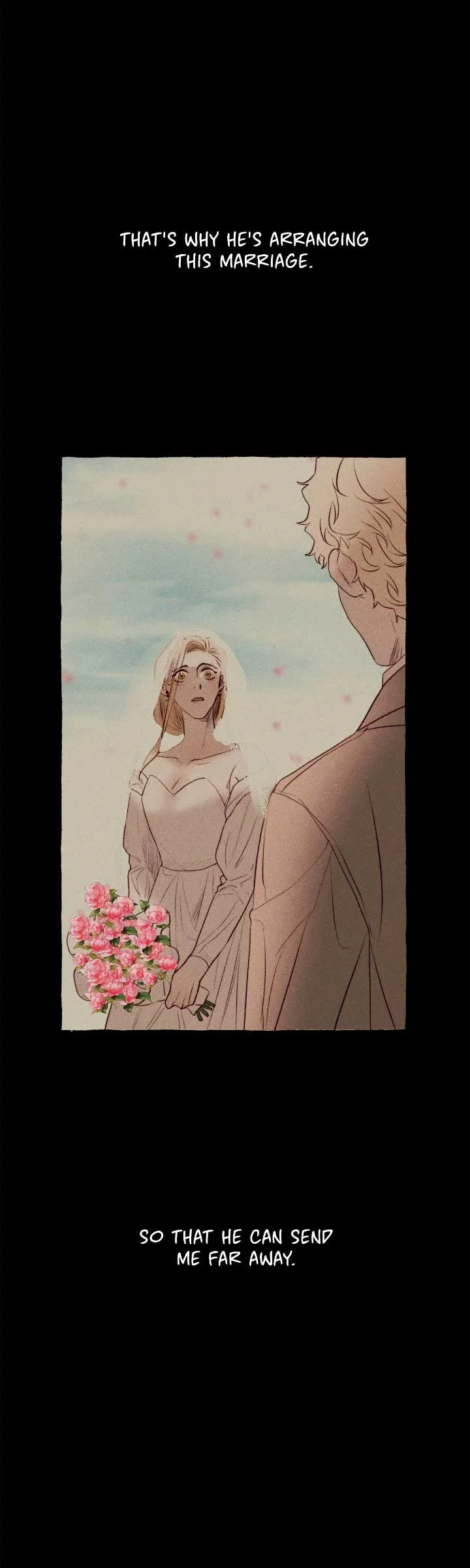 Beyond Walpurgis Chapter 27 page 34