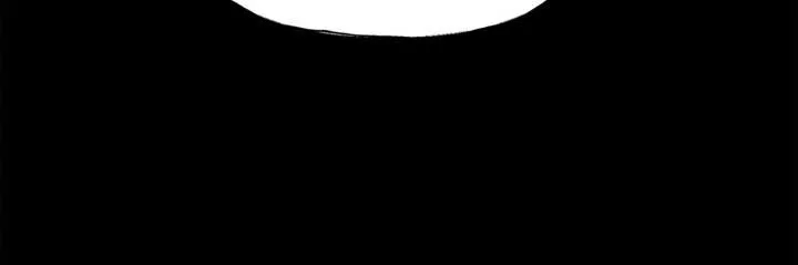 Beyond Walpurgis Chapter 27 page 48