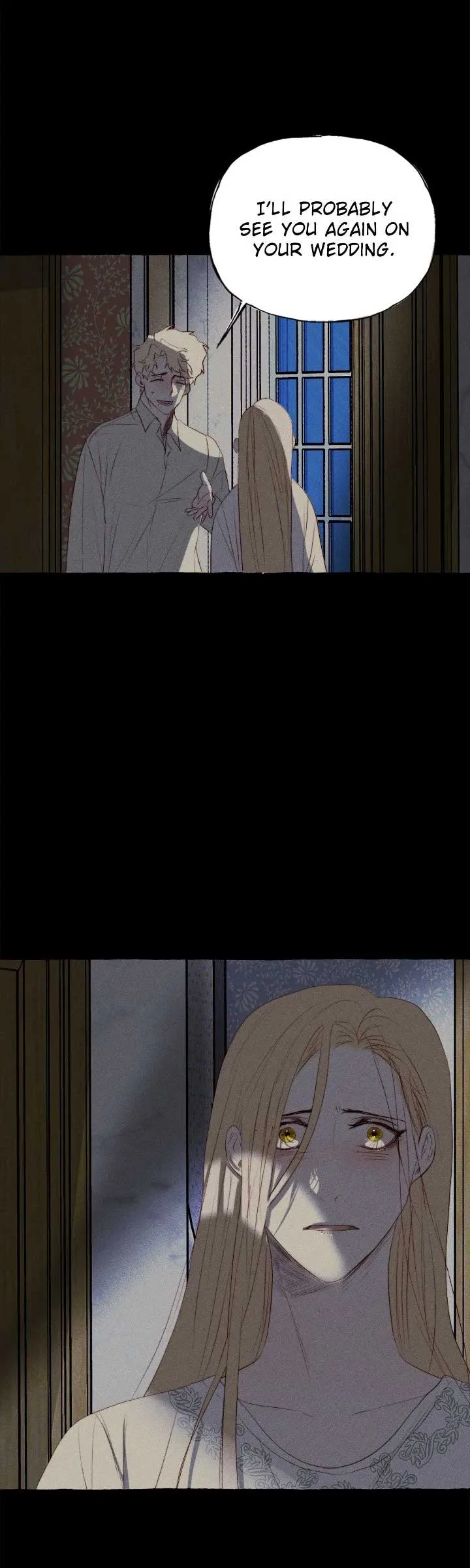 Beyond Walpurgis Chapter 28 page 4