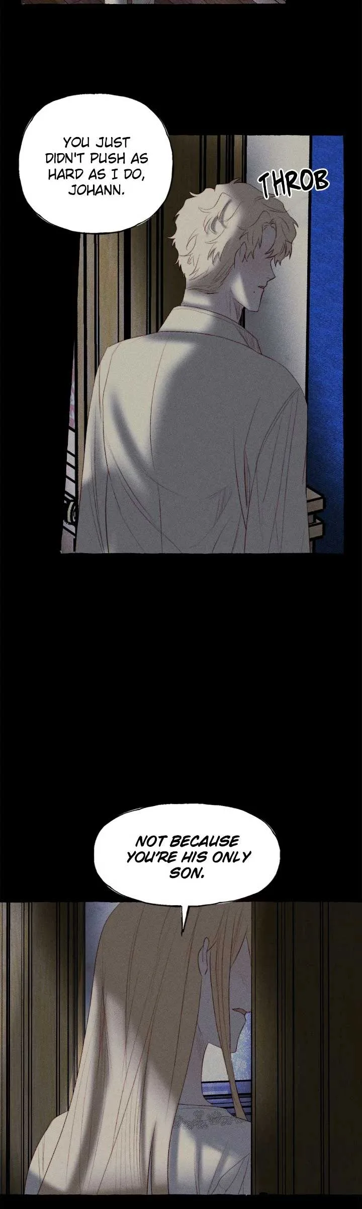Beyond Walpurgis Chapter 28 page 13