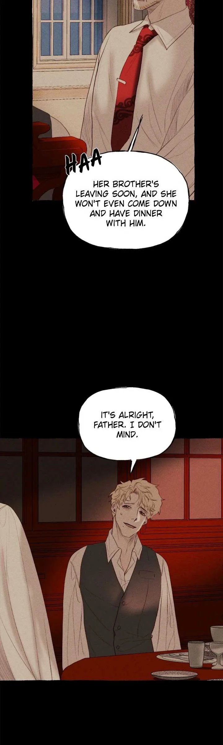 Beyond Walpurgis Chapter 28 page 17