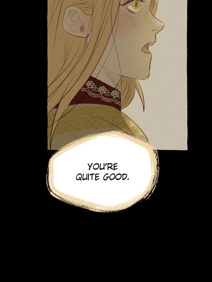 Beyond Walpurgis Chapter 24 page 51
