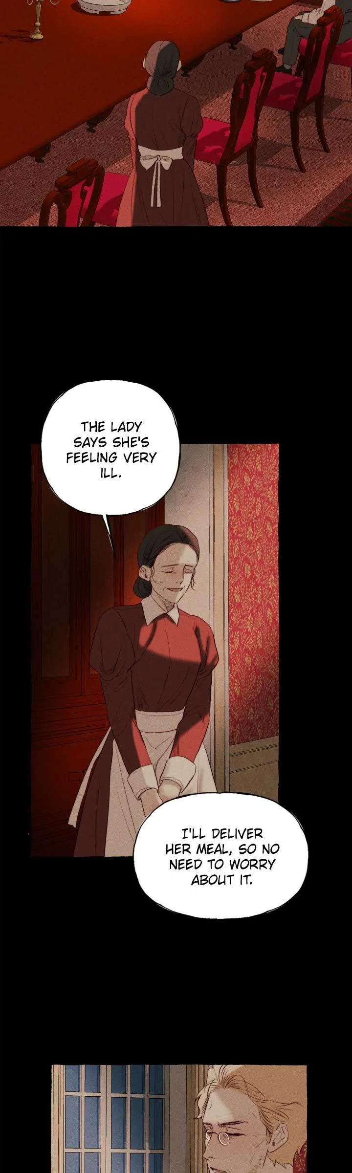Beyond Walpurgis Chapter 28 page 16