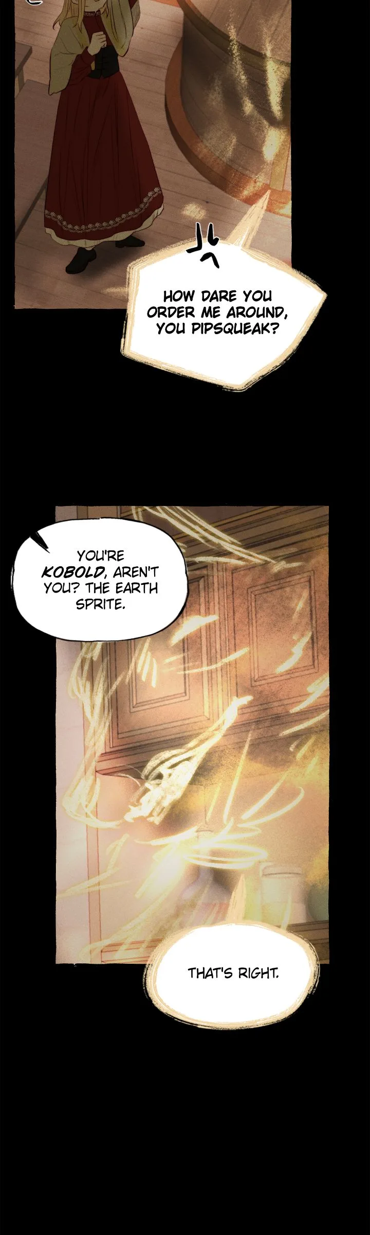 Beyond Walpurgis Chapter 24 page 54