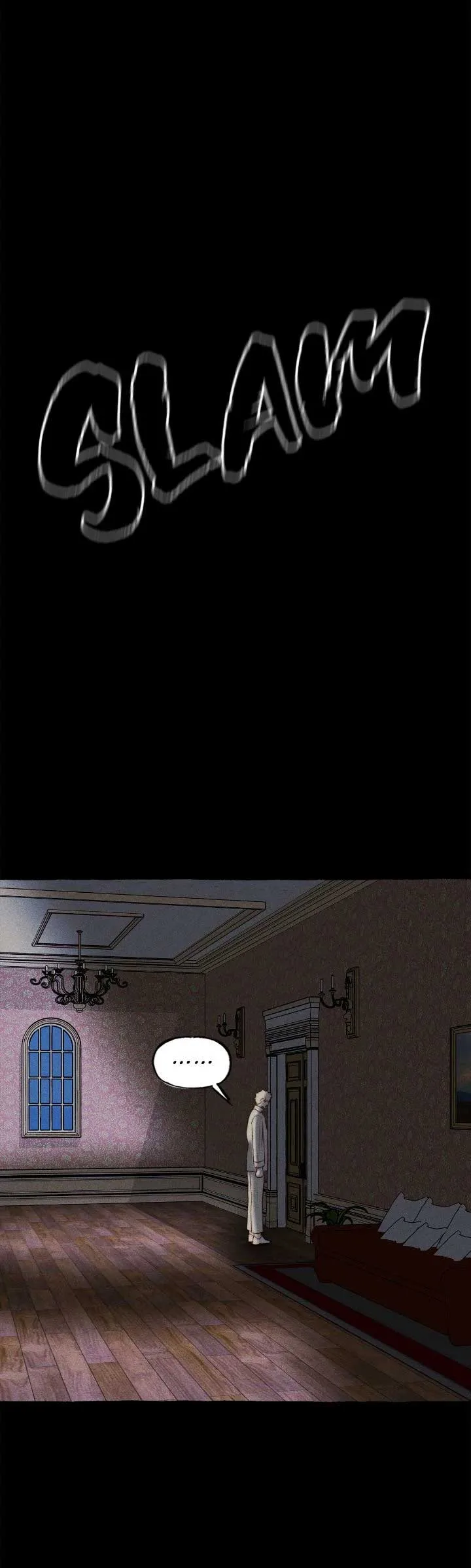 Beyond Walpurgis Chapter 28 page 14