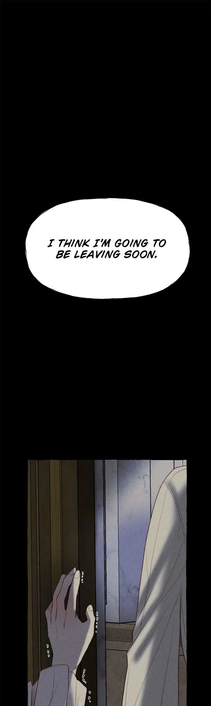 Beyond Walpurgis Chapter 27 page 49