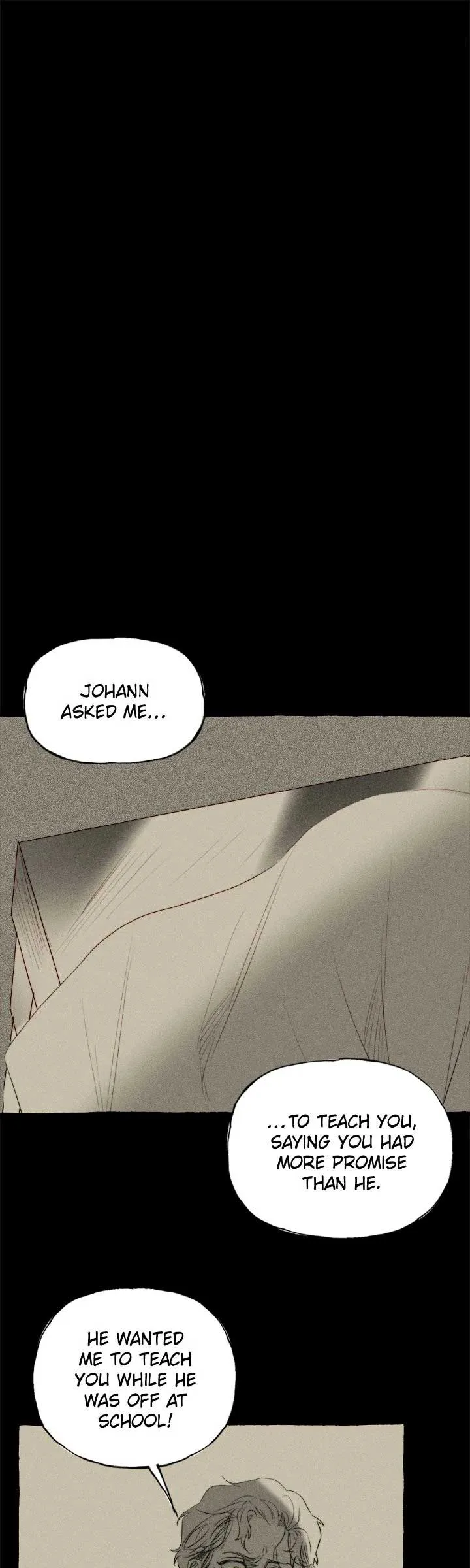 Beyond Walpurgis Chapter 30 page 8