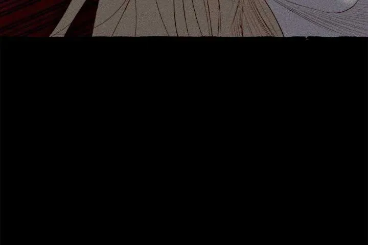 Beyond Walpurgis Chapter 28 page 30