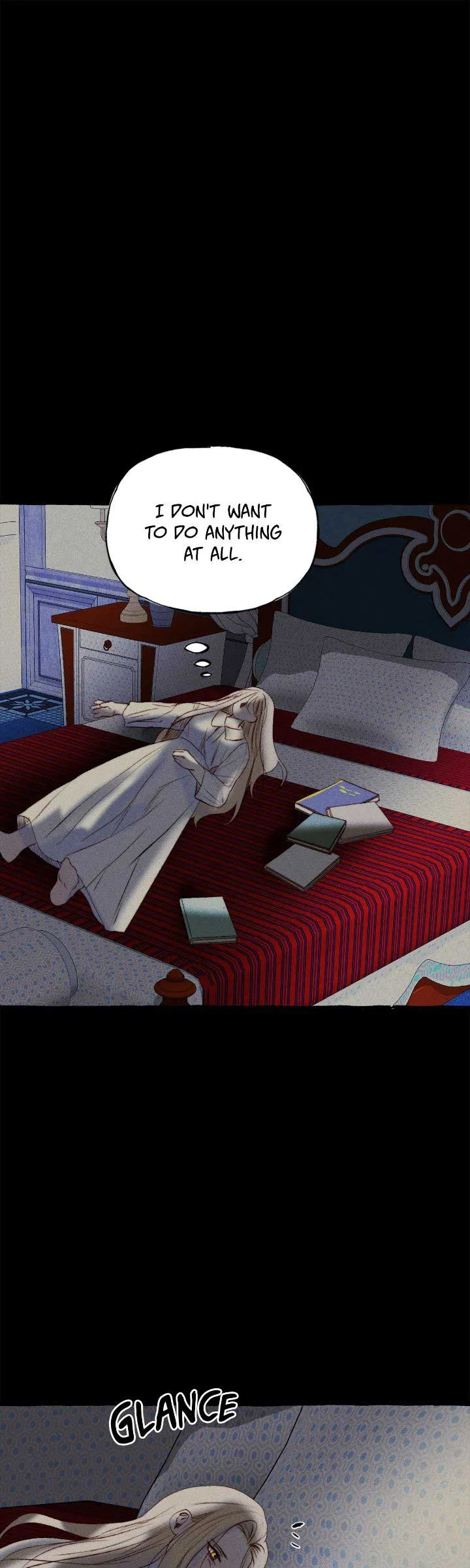 Beyond Walpurgis Chapter 30 page 20