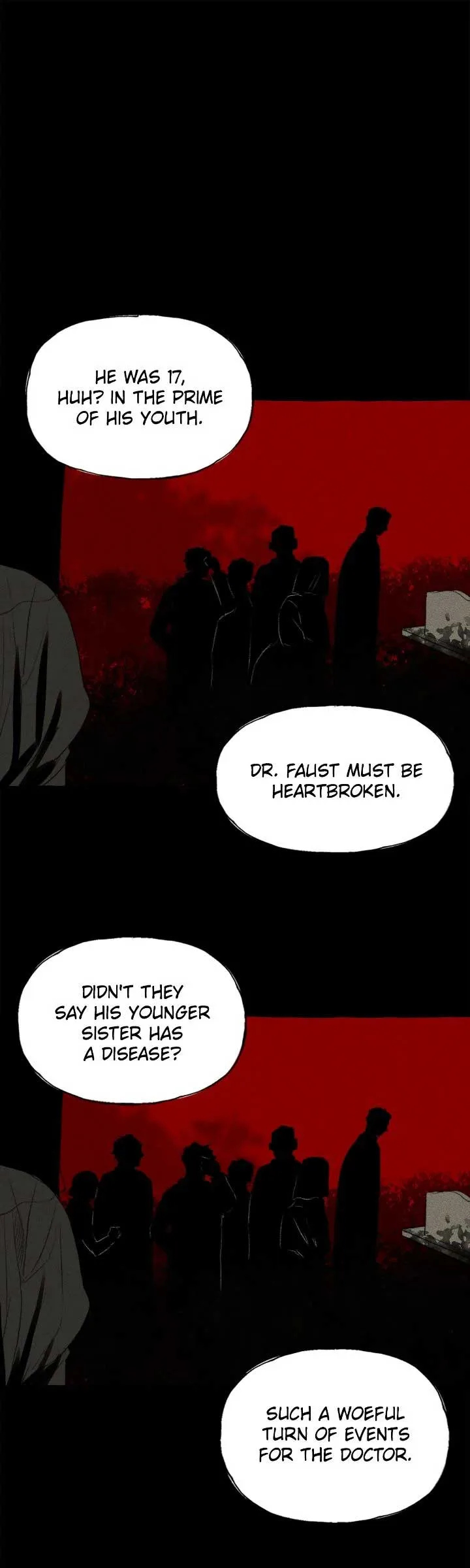 Beyond Walpurgis Chapter 30 page 14