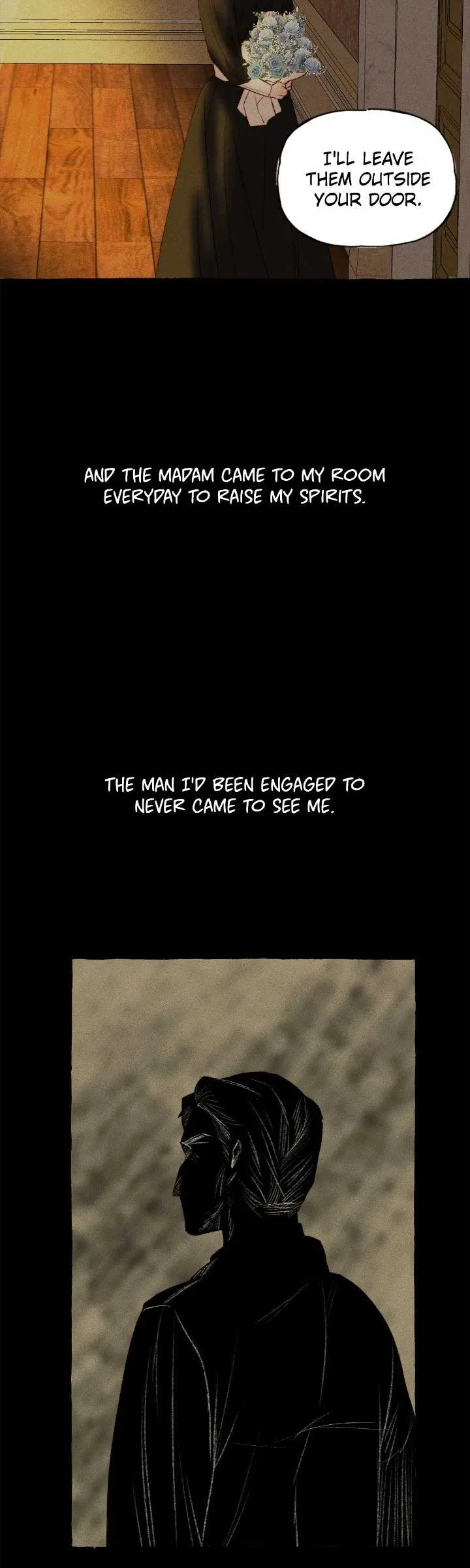Beyond Walpurgis Chapter 30 page 18