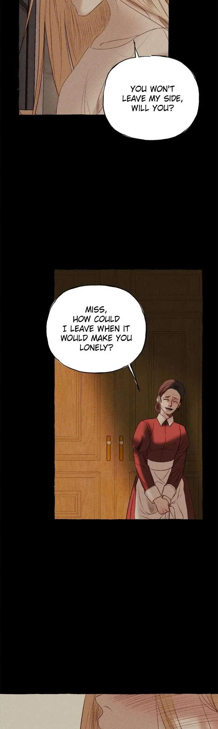 Beyond Walpurgis Chapter 28 page 25