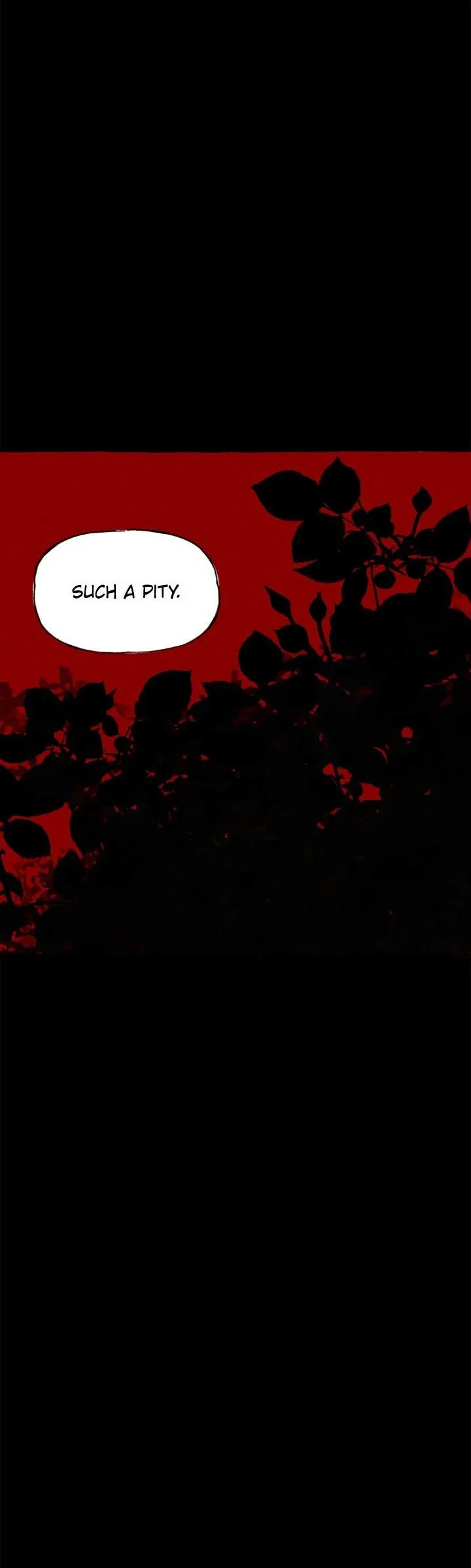 Beyond Walpurgis Chapter 30 page 13